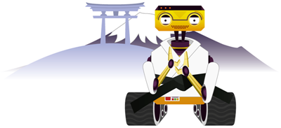 _images/1_01.png